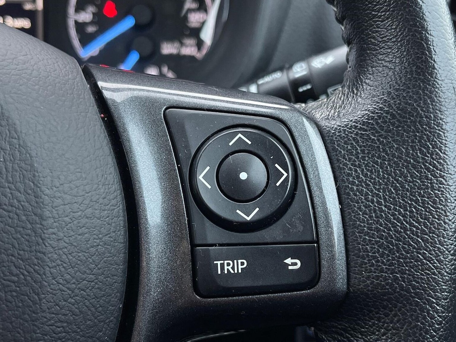 Used Toyota Yaris 2020 for sale - 77024247: Photo 28