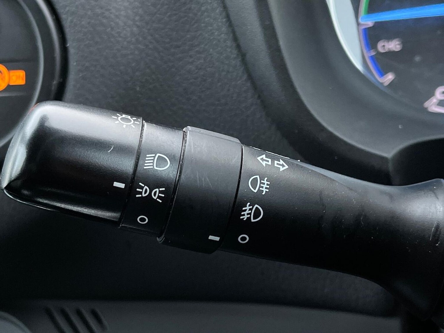 Used Toyota Yaris 2020 for sale - 77024247: Photo 29