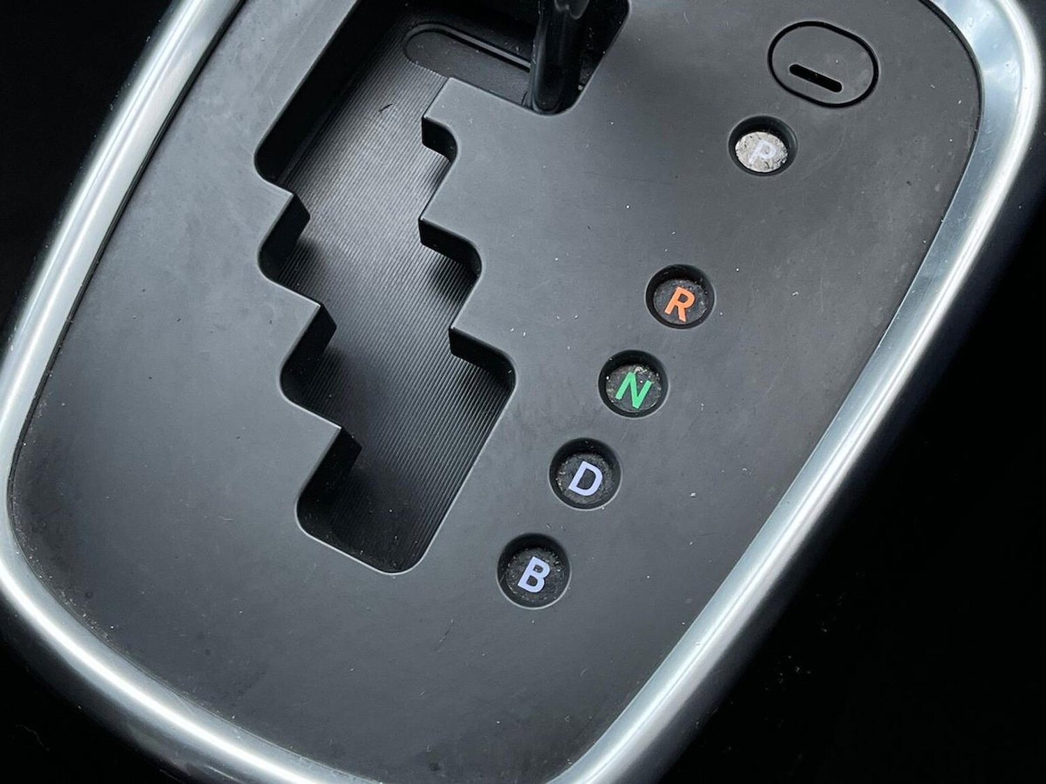 Used Toyota Yaris 2020 for sale - 77024247: Photo 31