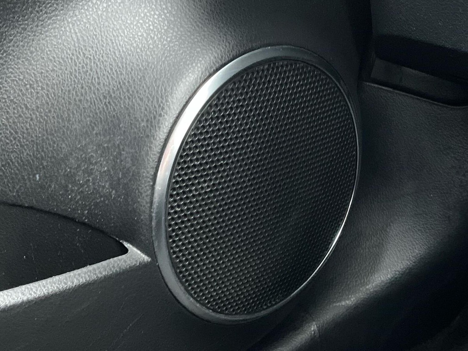 Used Toyota Yaris 2020 for sale - 77024247: Photo 32