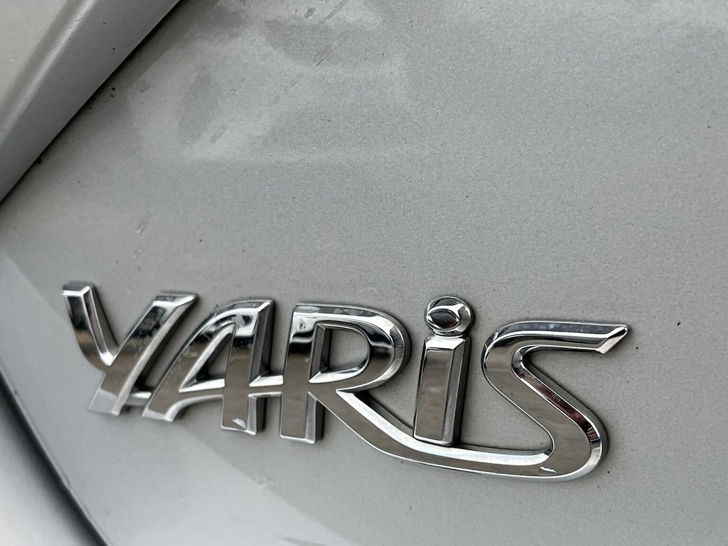 Used Toyota Yaris 2020 for sale - 77024247: Photo 36