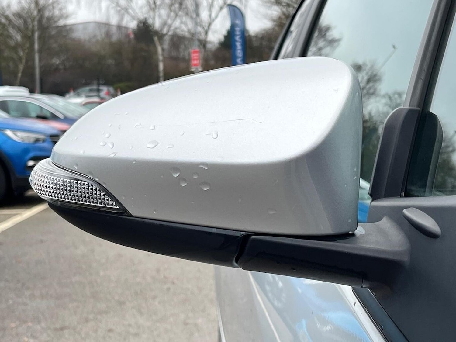 Used Toyota Yaris 2020 for sale - 77024247: Photo 39