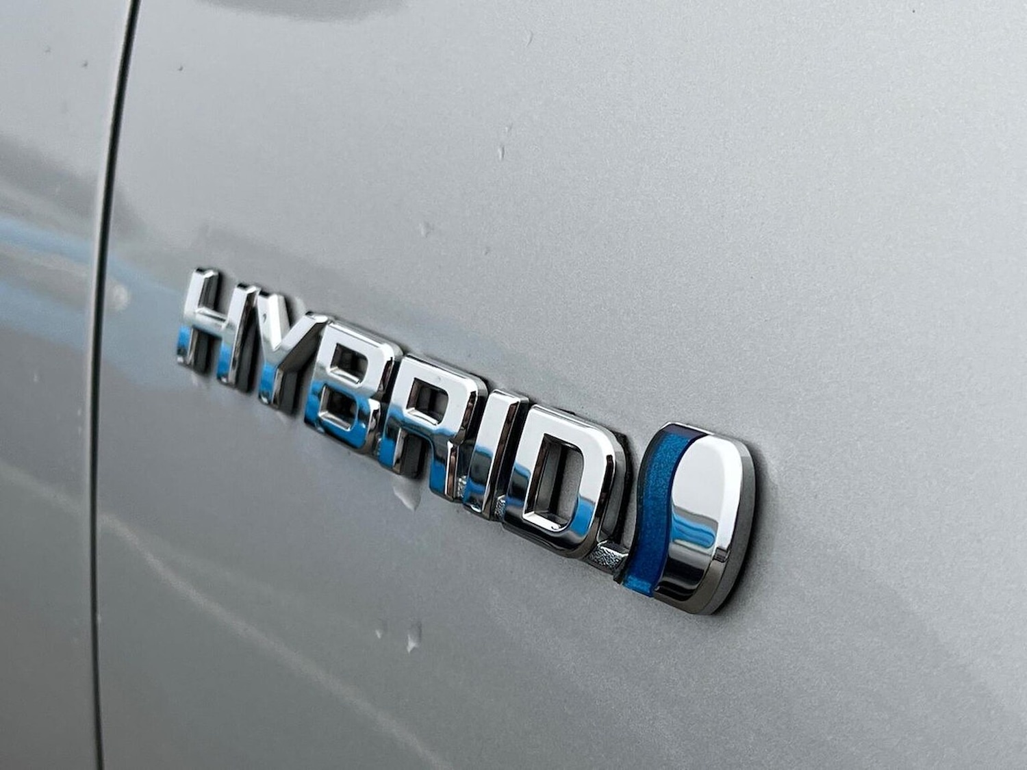 Used Toyota Yaris 2020 for sale - 77024247: Photo 42