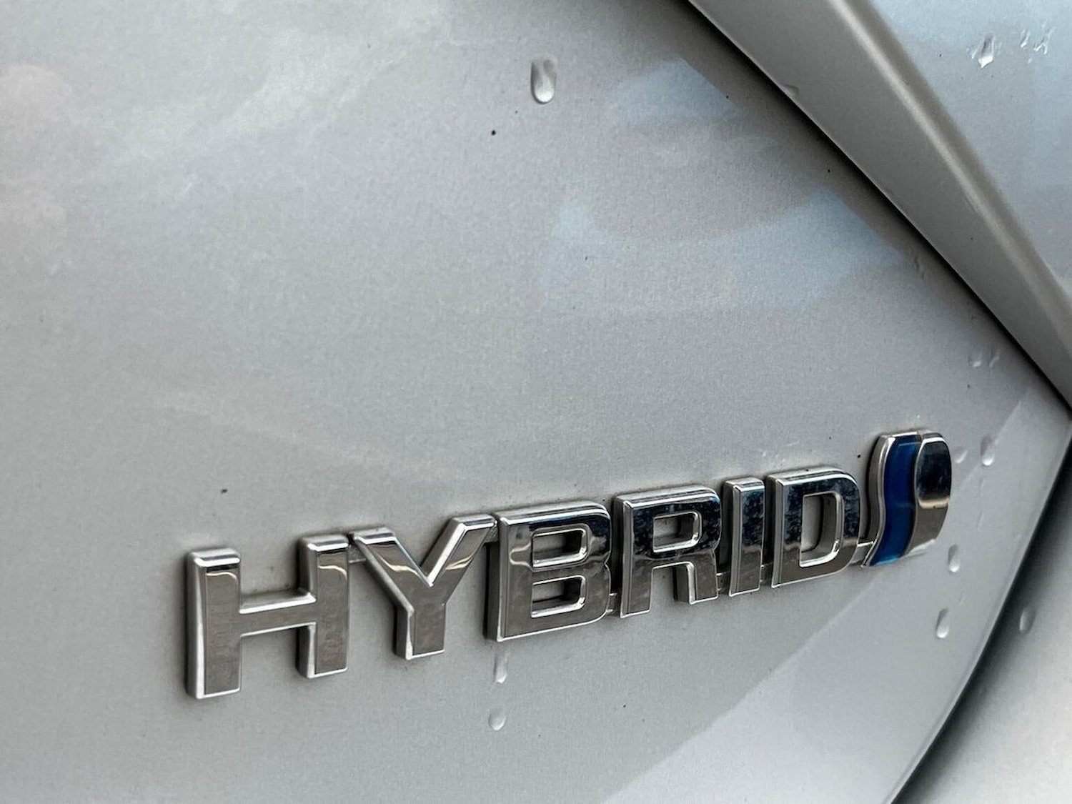 Used Toyota Yaris 2020 for sale - 77024247: Photo 44