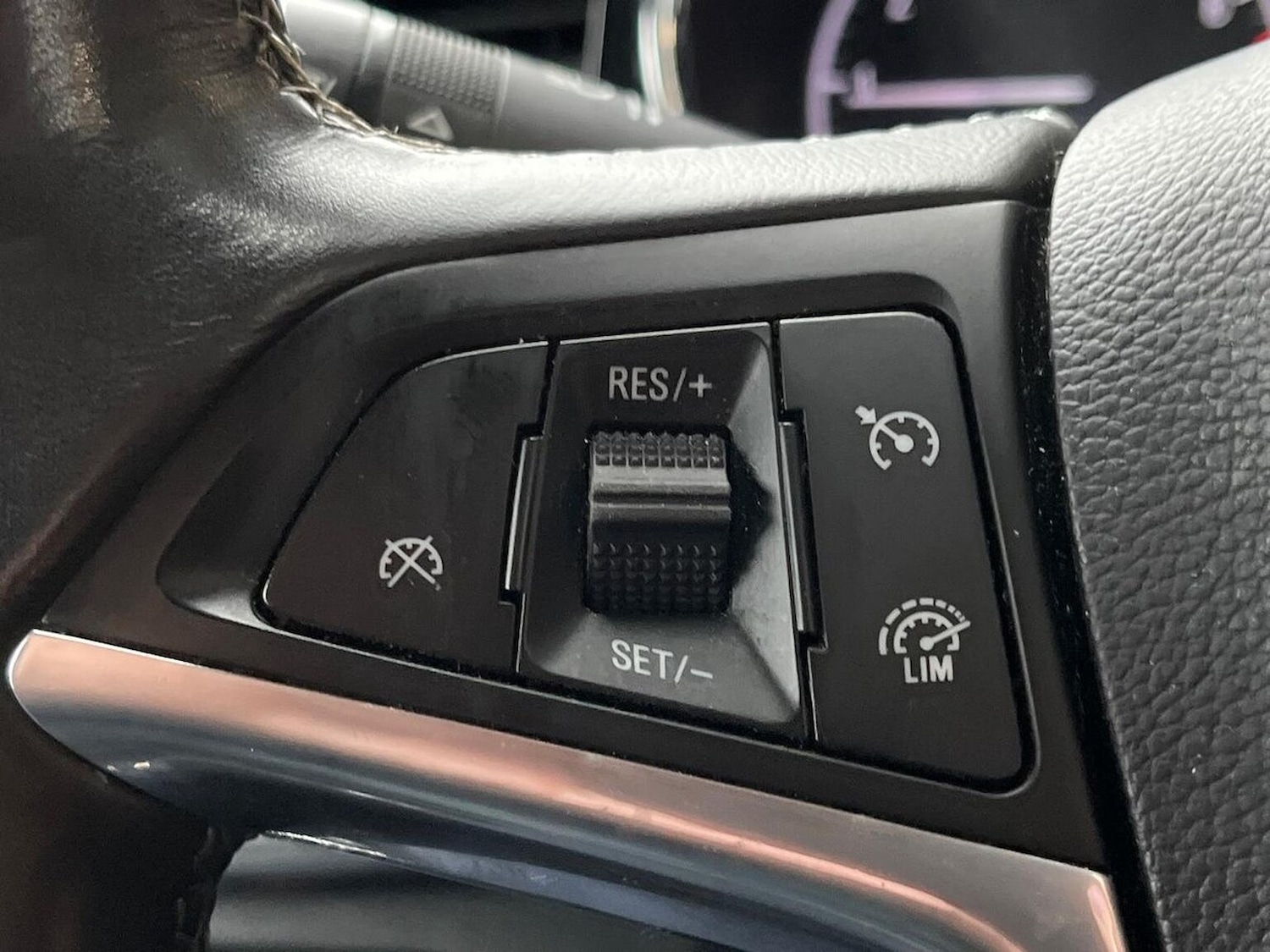 Used Vauxhall Mokka X 2018 for sale - 76770056: Photo 27