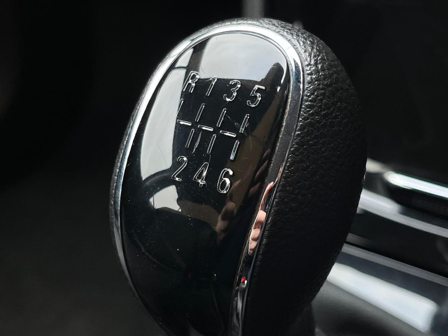 Used Vauxhall Mokka X 2018 for sale - 76770056: Photo 31