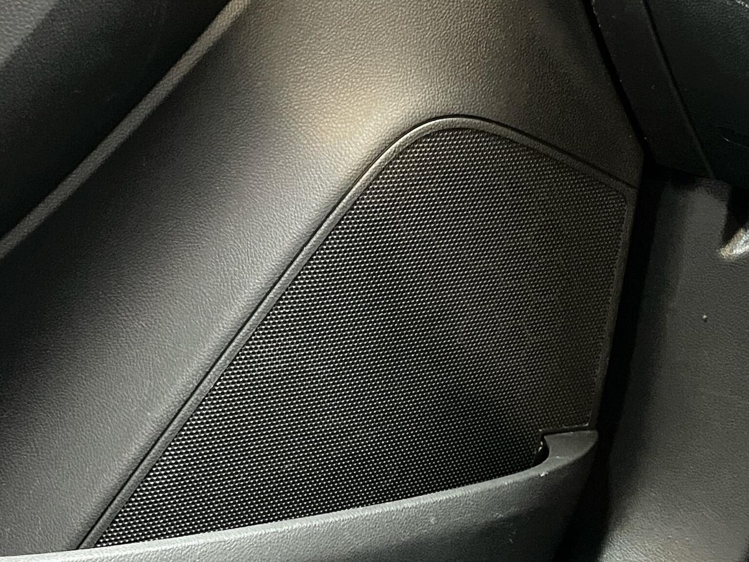 Used Vauxhall Mokka X 2018 for sale - 76770056: Photo 32