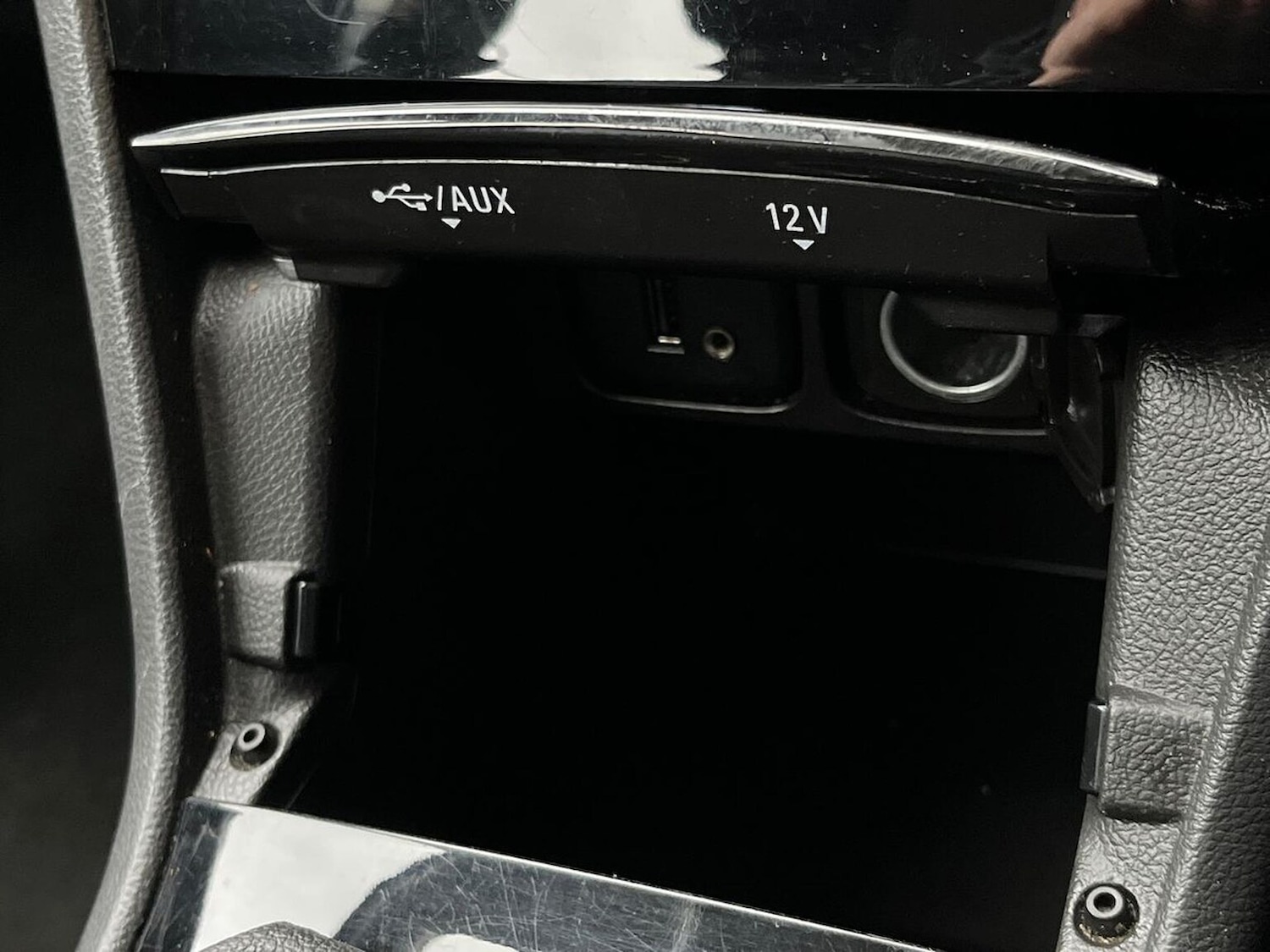 Used Vauxhall Mokka X 2018 for sale - 76770056: Photo 42