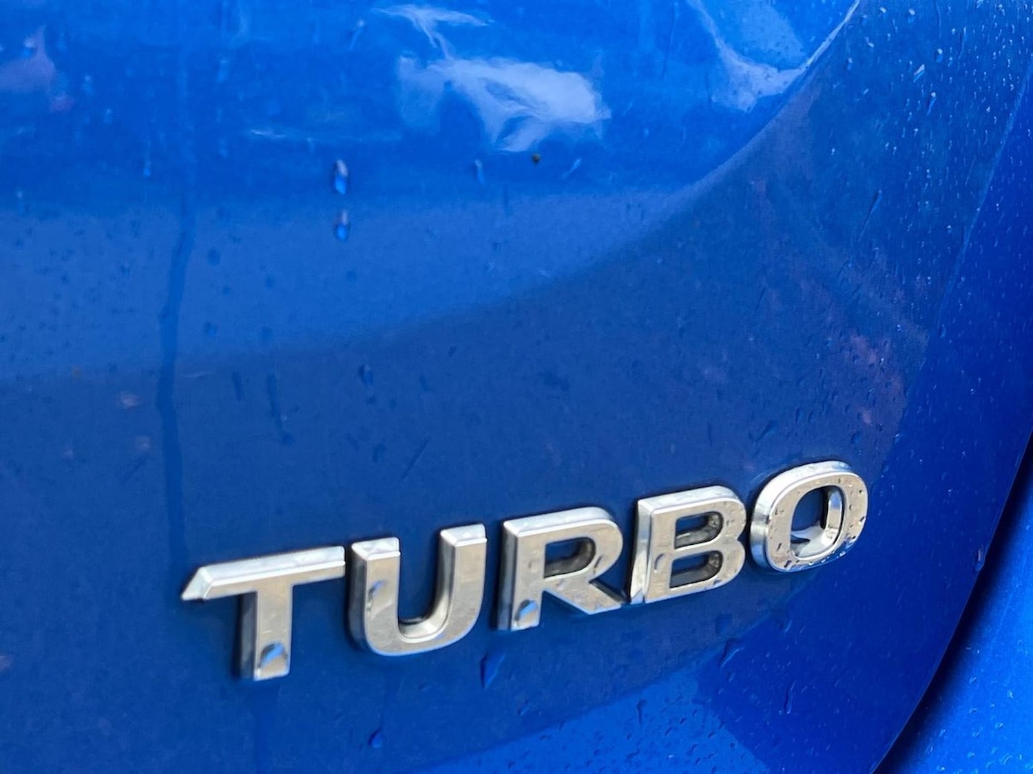 Used Vauxhall Mokka X 2018 for sale - 76770056: Photo 43