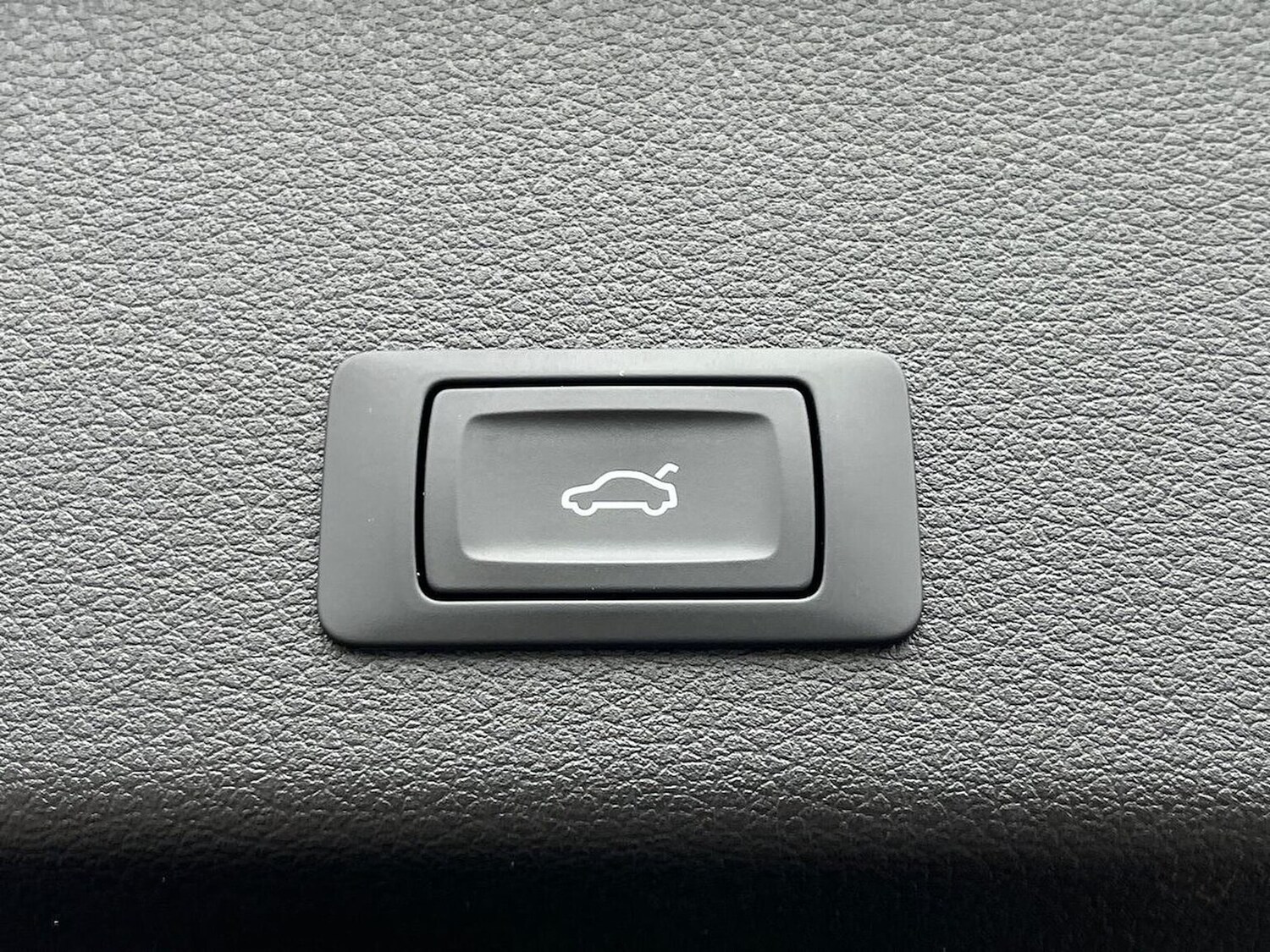 Vehicle 44