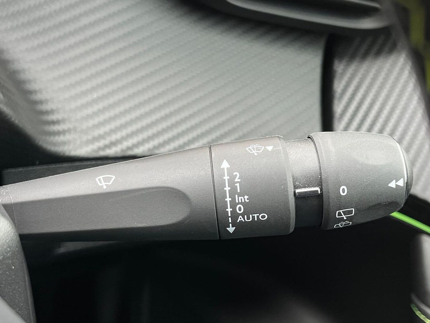 Used Peugeot 2008 2022 for sale - 76422356: Photo 29