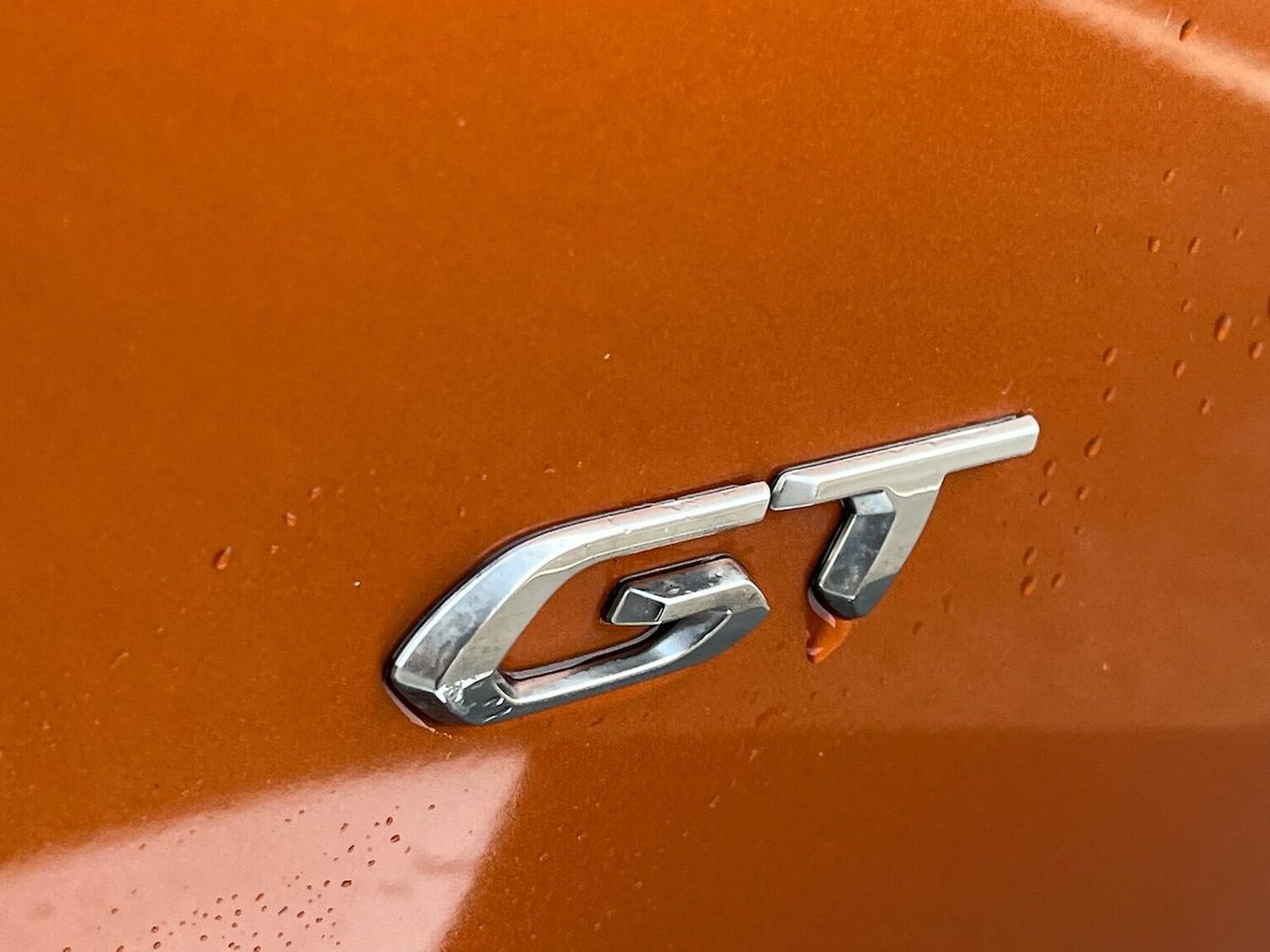 Used Peugeot 2008 2022 for sale - 76422356: Photo 42