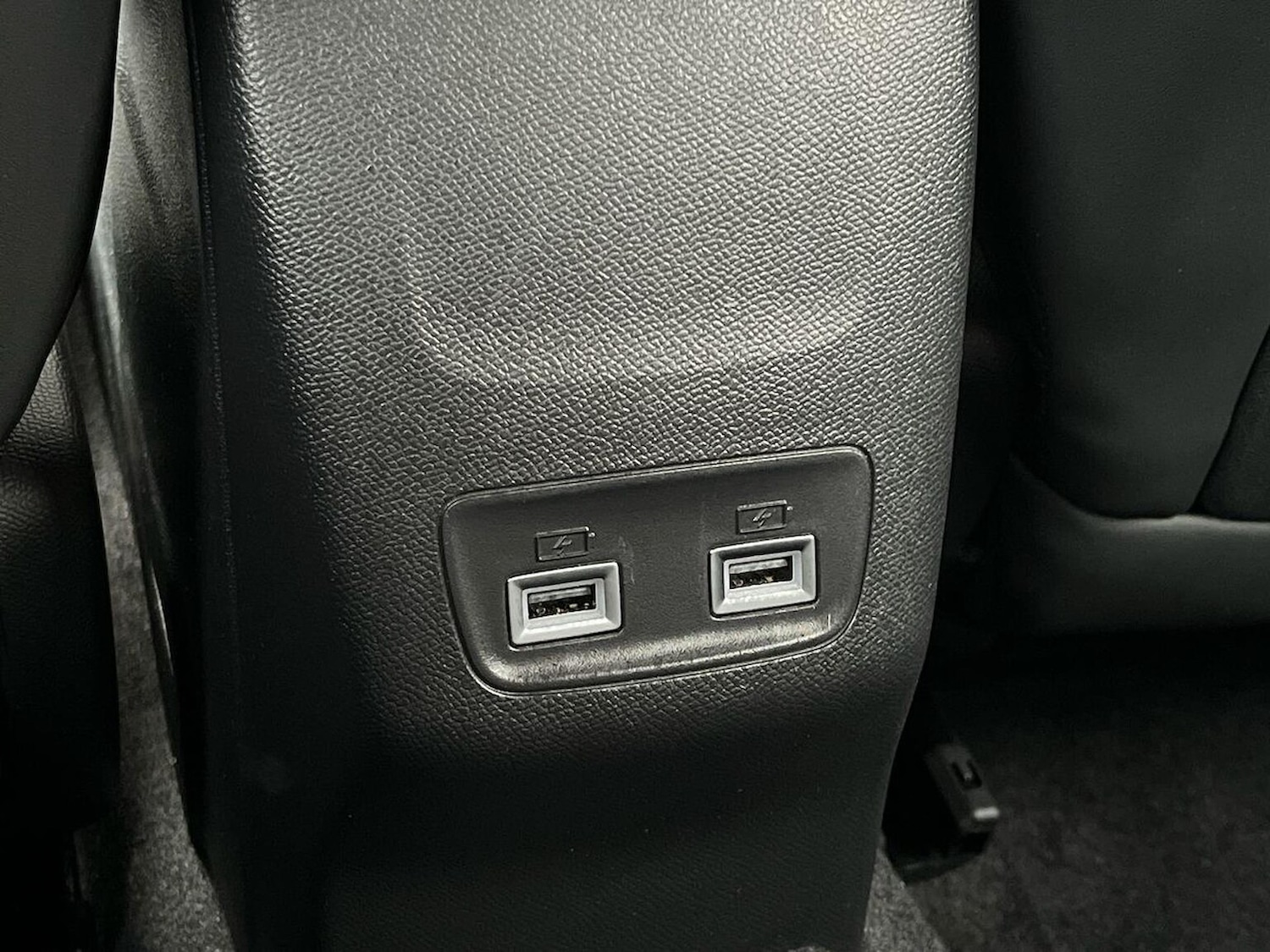 Used Peugeot 2008 2022 for sale - 76422356: Photo 46