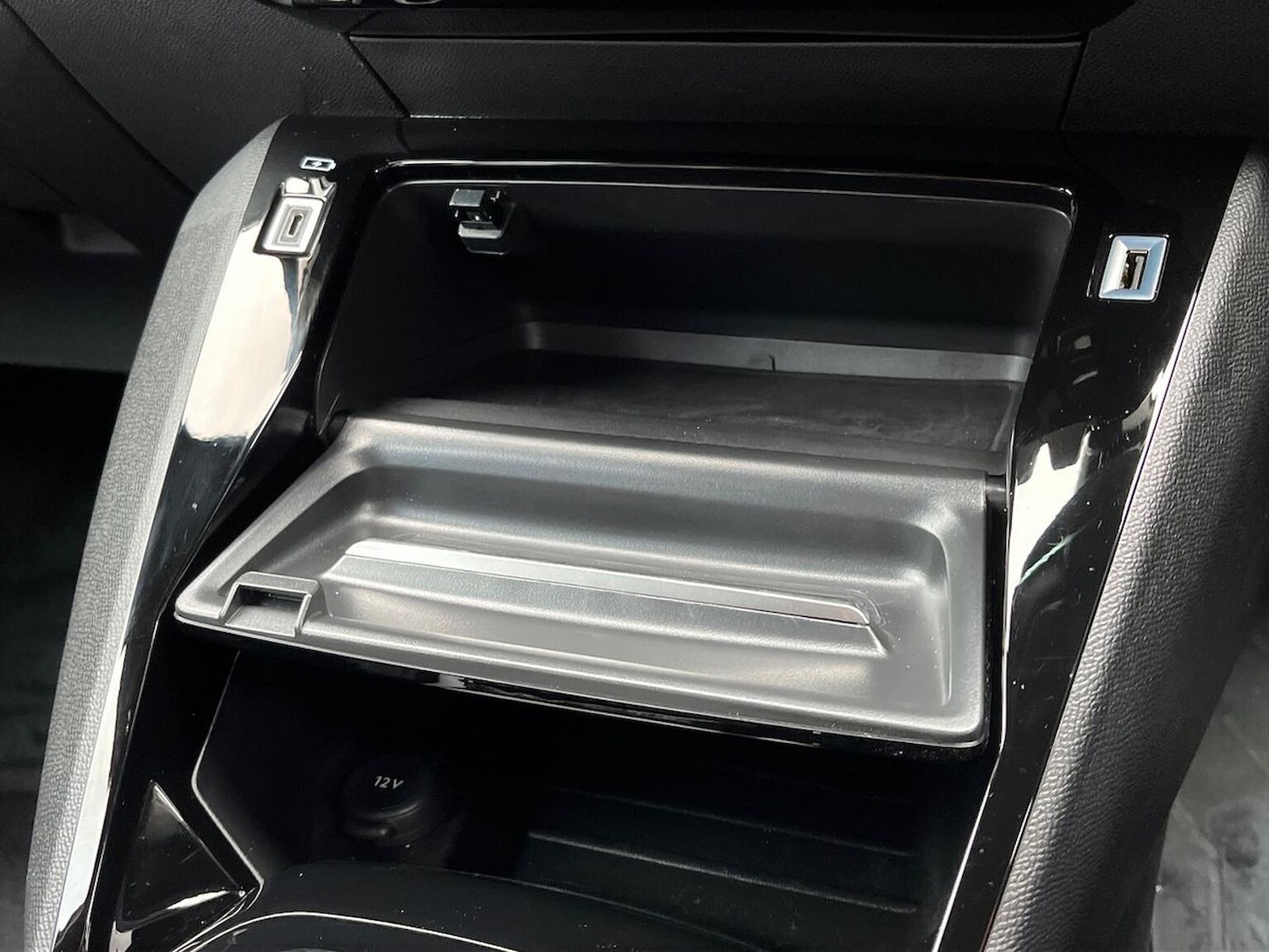 Used Peugeot 2008 2022 for sale - 76422356: Photo 49