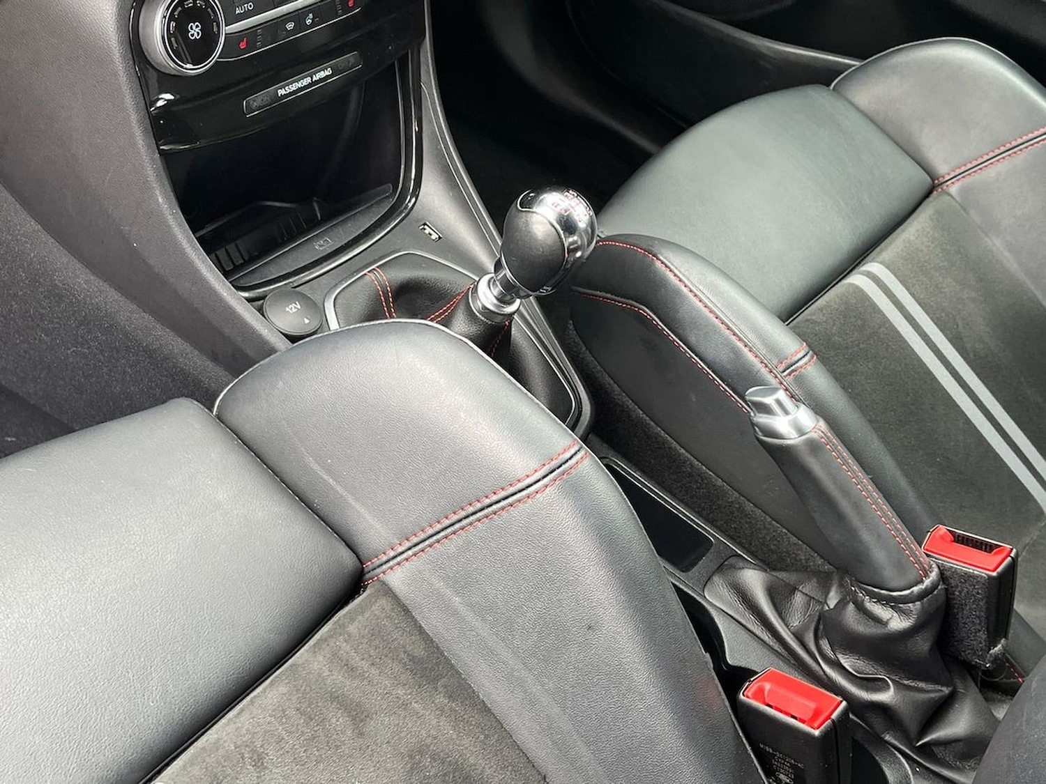 Used Ford Puma 2023 for sale - 78144455: Photo 15