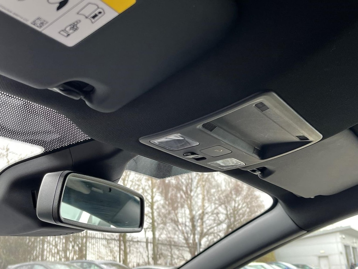 Used Ford Puma 2023 for sale - 78144455: Photo 16