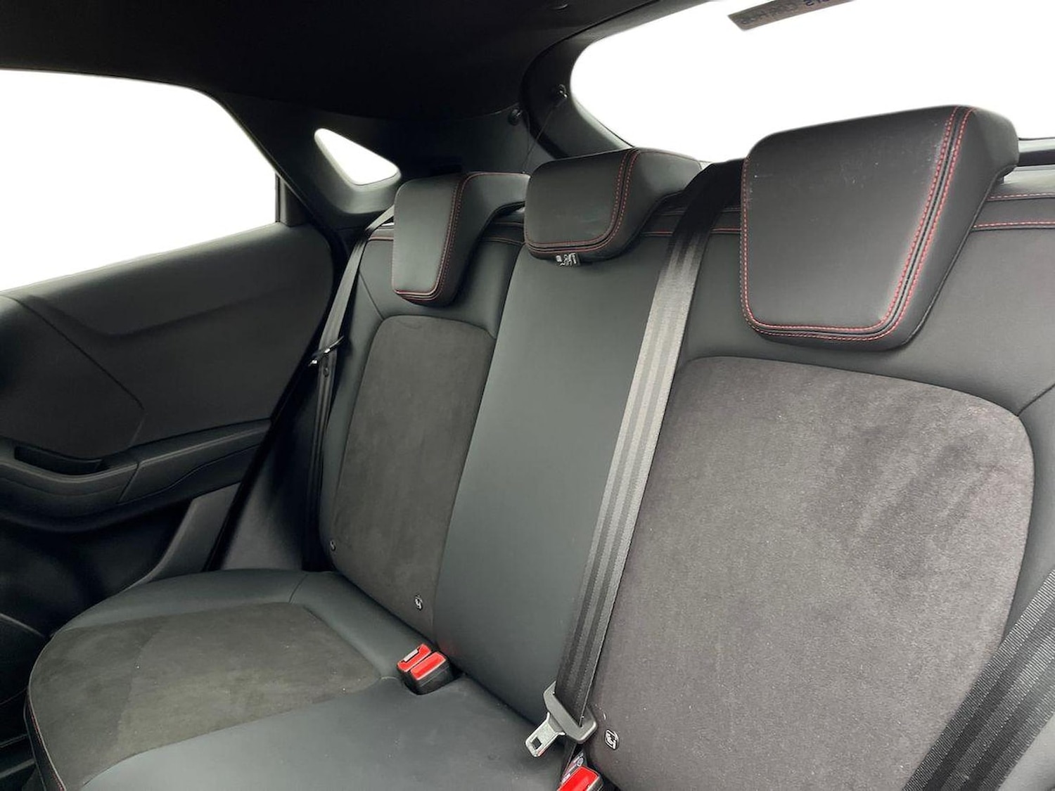 Used Ford Puma 2023 for sale - 78144455: Photo 18