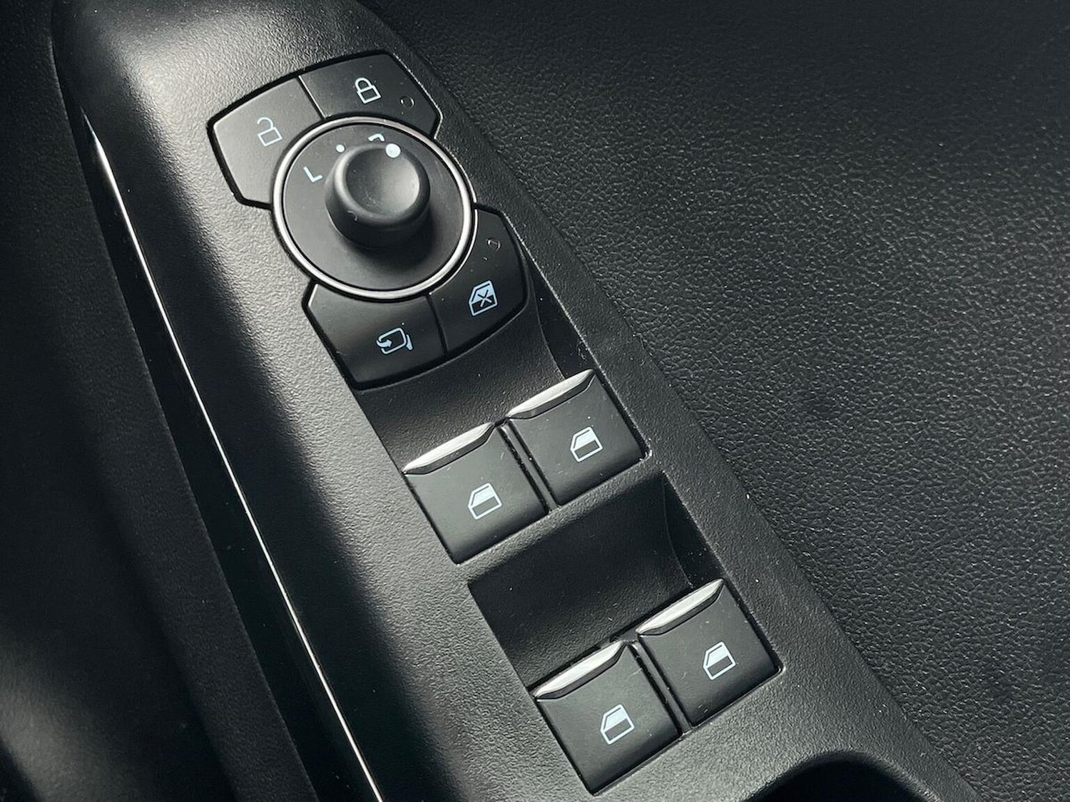 Used Ford Puma 2023 for sale - 78144455: Photo 23