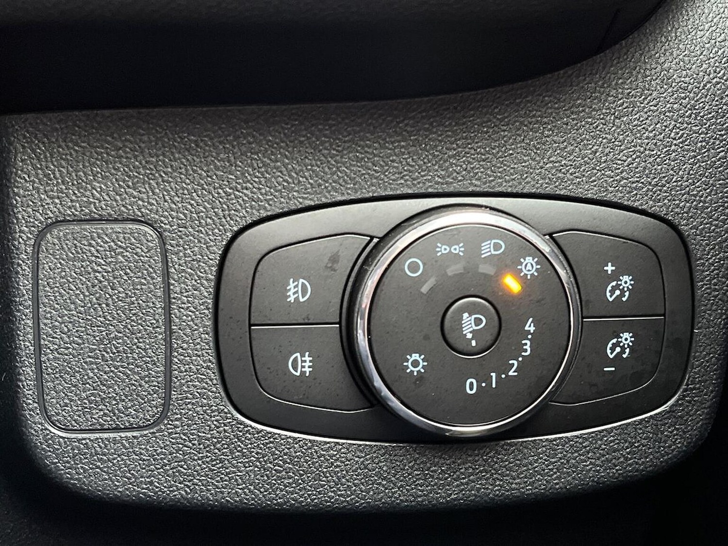 Used Ford Puma 2023 for sale - 78144455: Photo 24