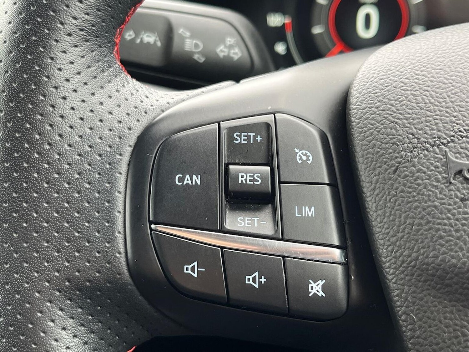 Used Ford Puma 2023 for sale - 78144455: Photo 28