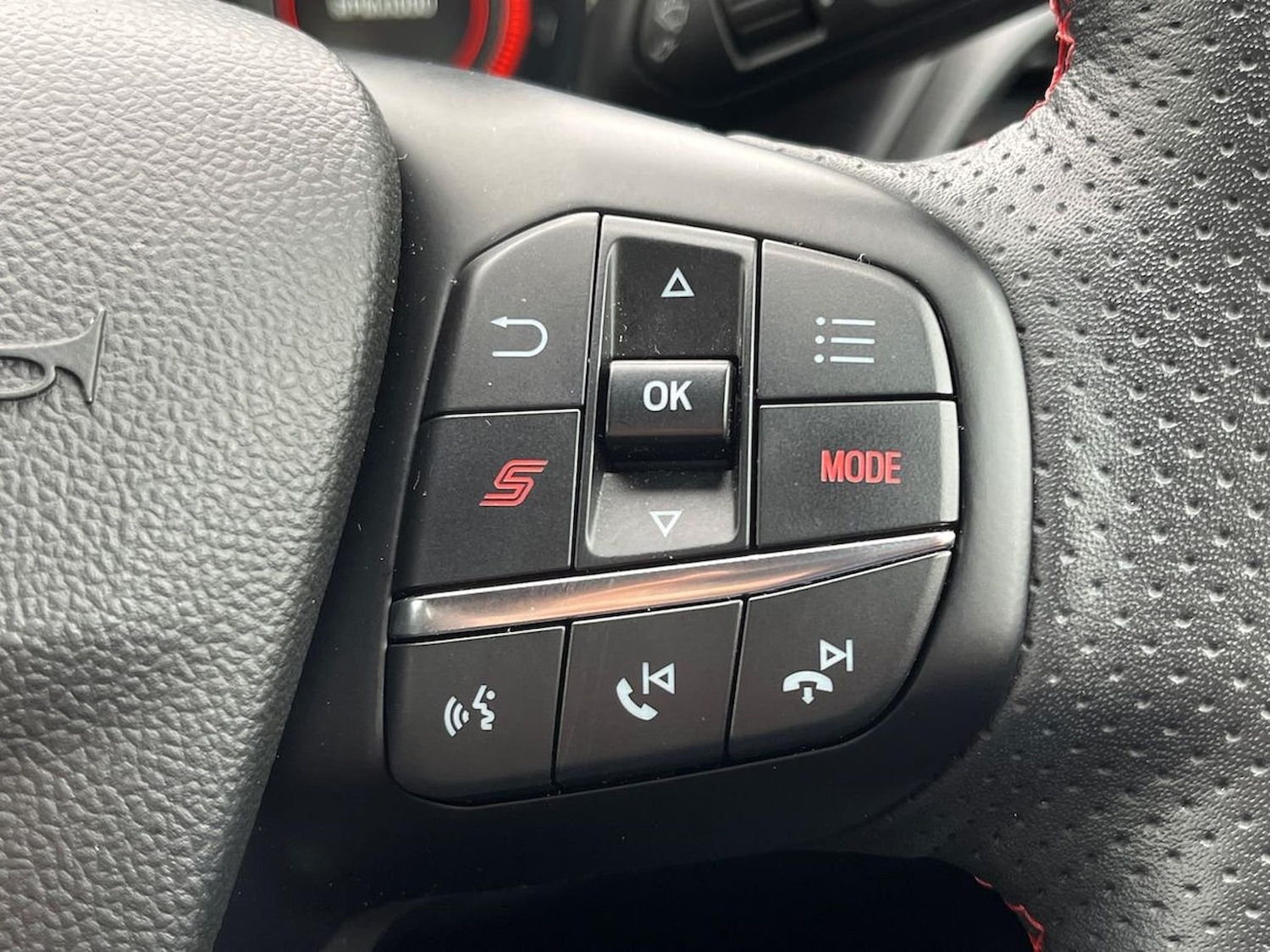 Used Ford Puma 2023 for sale - 78144455: Photo 29