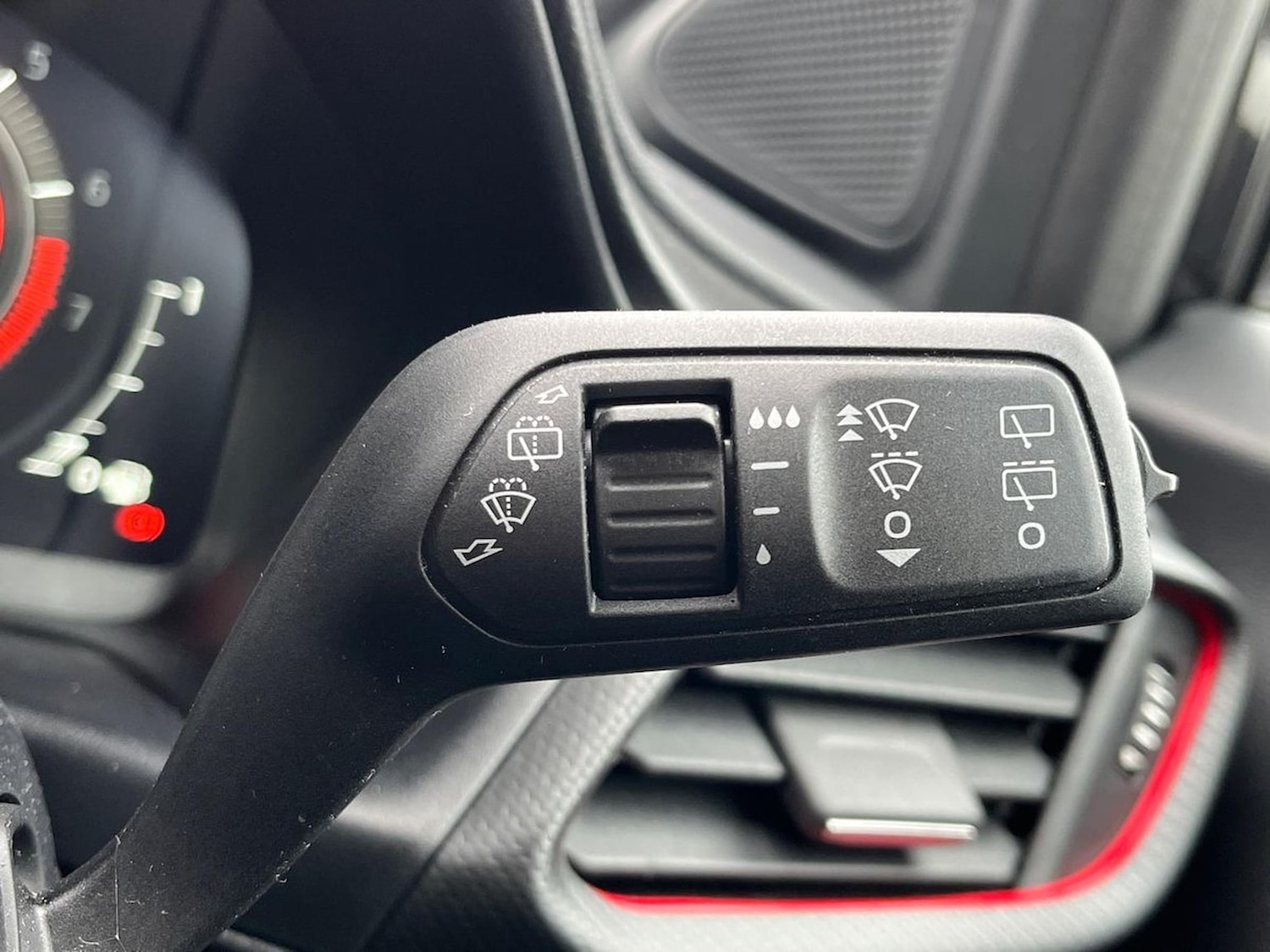 Used Ford Puma 2023 for sale - 78144455: Photo 31