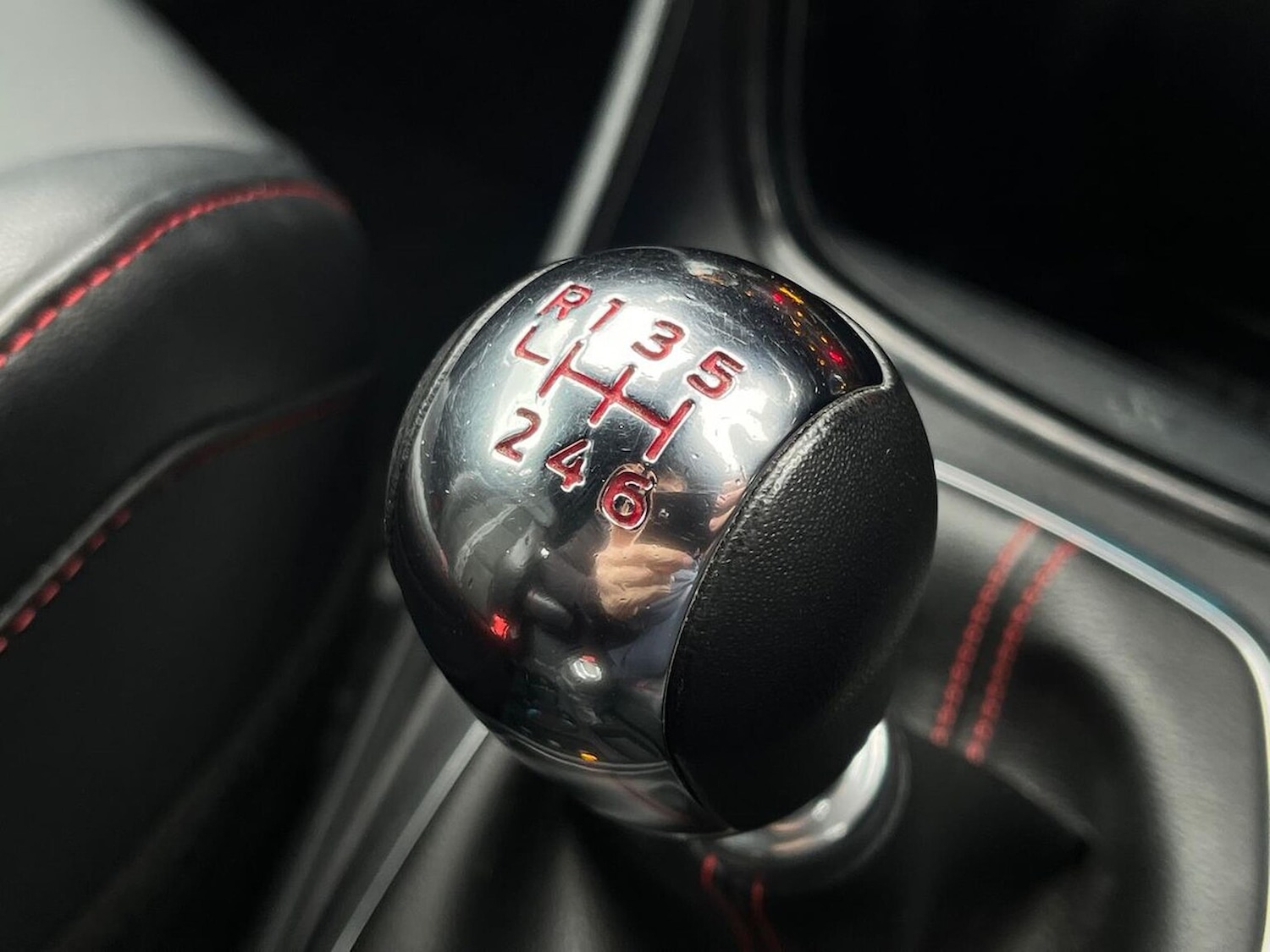 Used Ford Puma 2023 for sale - 78144455: Photo 32