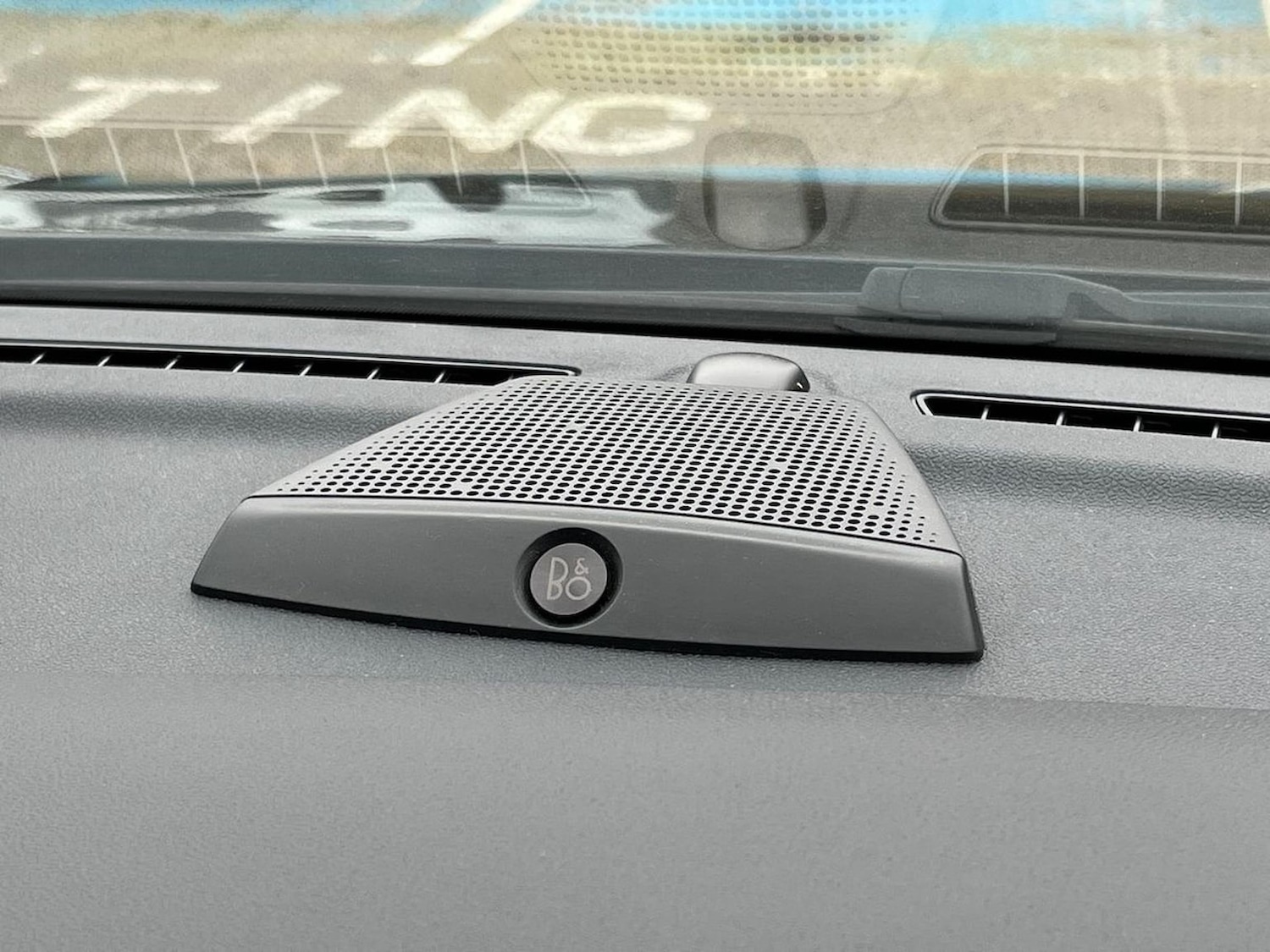 Used Ford Puma 2023 for sale - 78144455: Photo 33