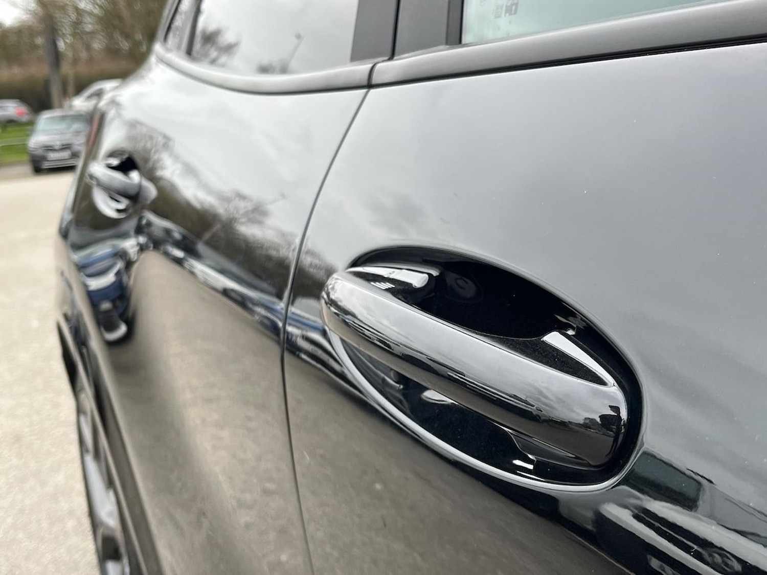 Used Ford Puma 2023 for sale - 78144455: Photo 39