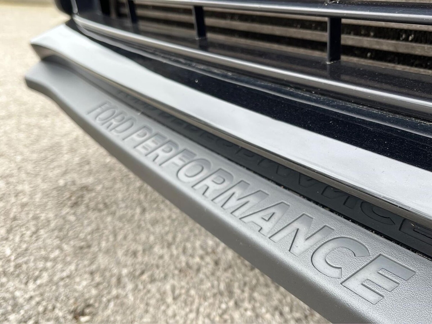 Used Ford Puma 2023 for sale - 78144455: Photo 43