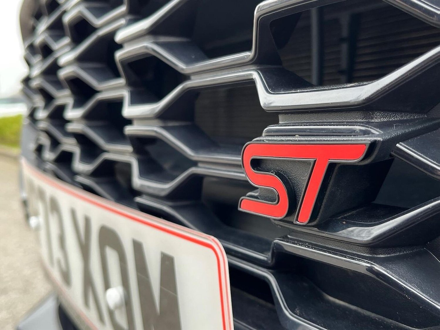 Used Ford Puma 2023 for sale - 78144455: Photo 44