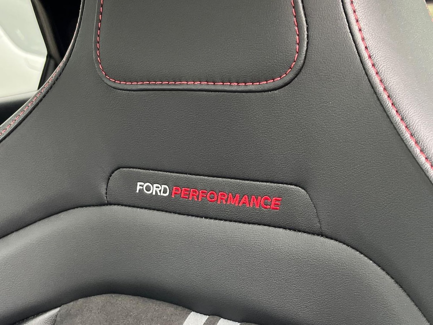 Used Ford Puma 2023 for sale - 78144455: Photo 46