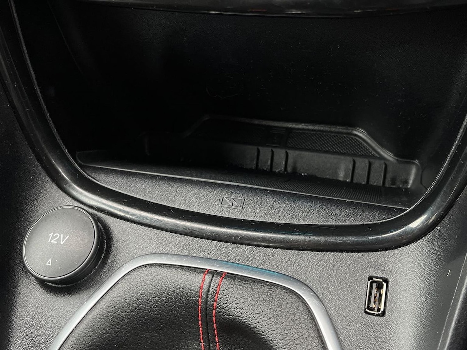 Used Ford Puma 2023 for sale - 78144455: Photo 49