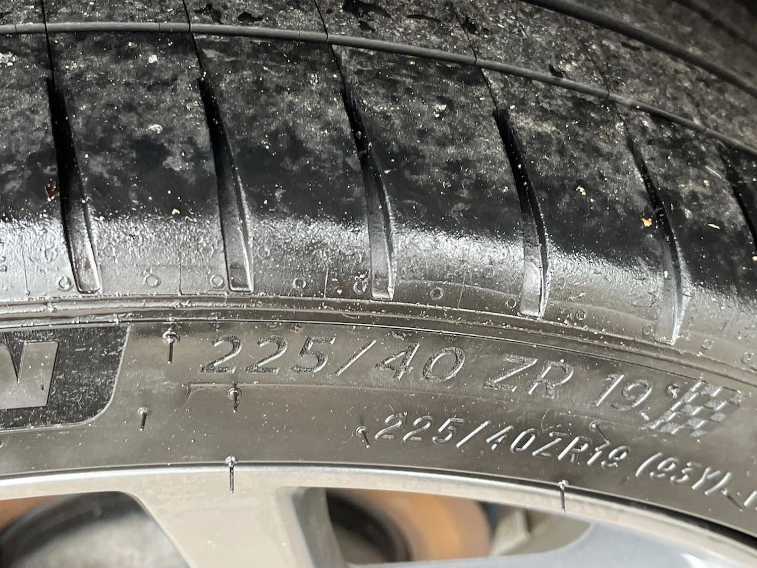 Used Ford Puma 2023 for sale - 78144455: Photo 50