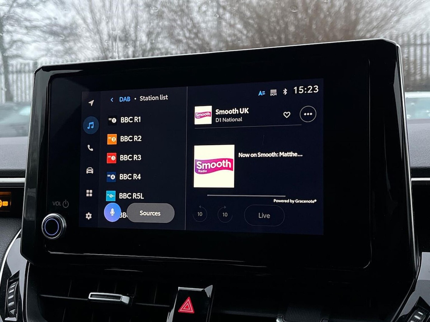 Used Toyota Corolla 2022 for sale - 76986941: Photo 12