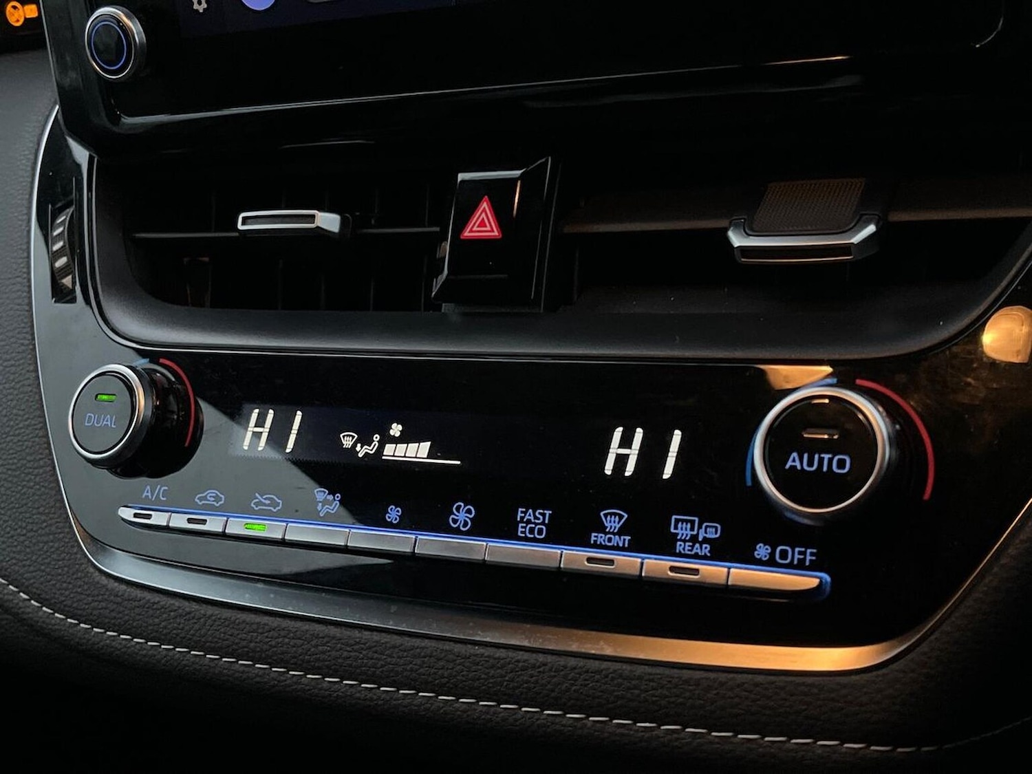 Used Toyota Corolla 2022 for sale - 76986941: Photo 13