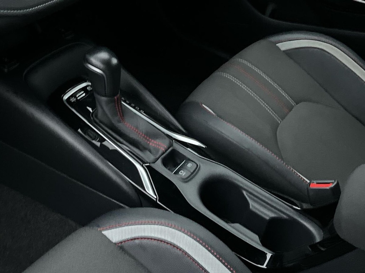 Used Toyota Corolla 2022 for sale - 76986941: Photo 14