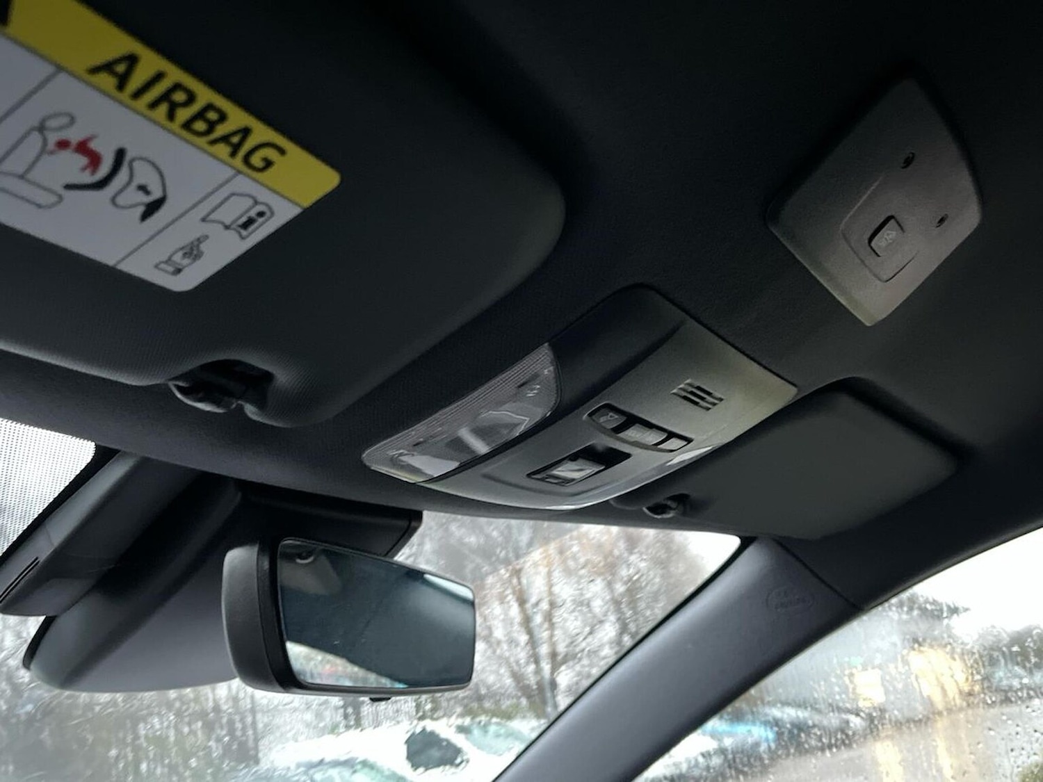 Used Toyota Corolla 2022 for sale - 76986941: Photo 15