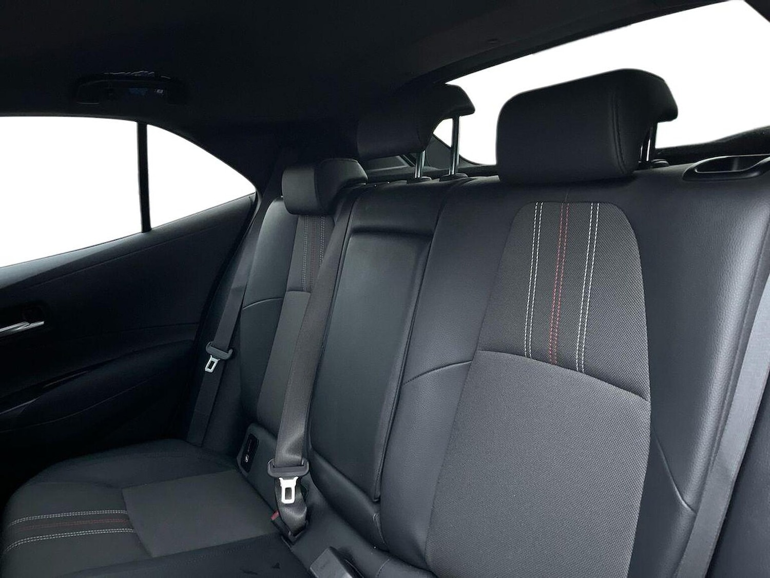 Used Toyota Corolla 2022 for sale - 76986941: Photo 17