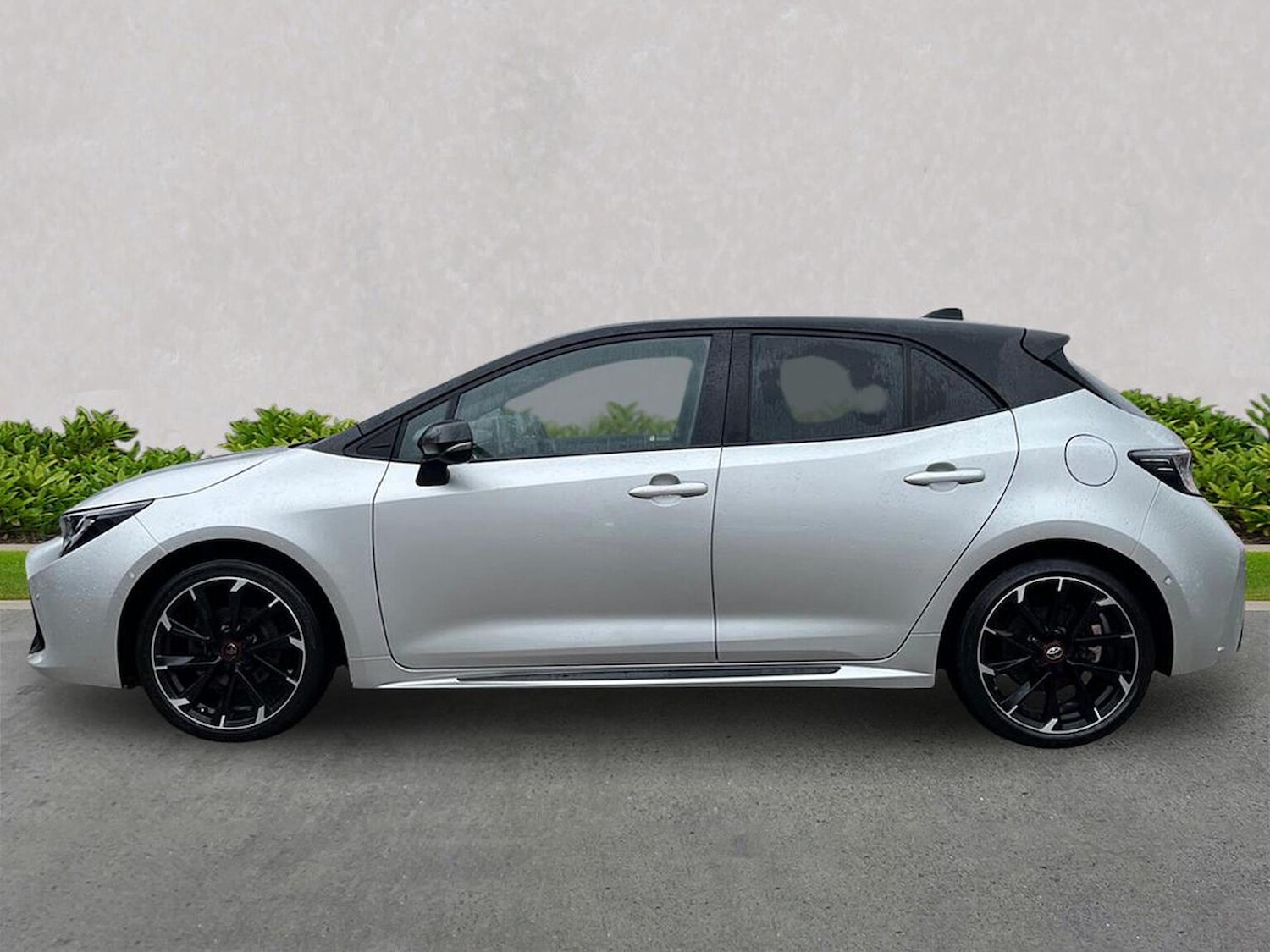 Used Toyota Corolla 2022 for sale - 76986941: Photo 20