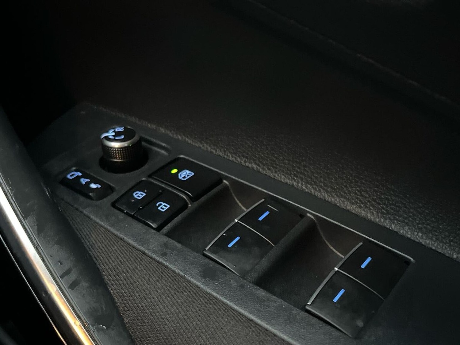 Used Toyota Corolla 2022 for sale - 76986941: Photo 22