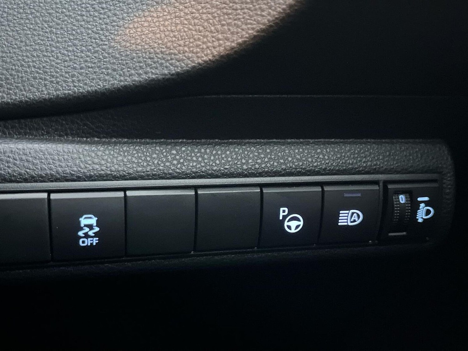 Used Toyota Corolla 2022 for sale - 76986941: Photo 23