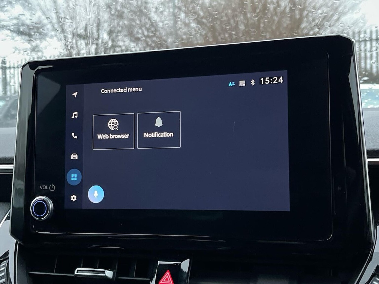 Used Toyota Corolla 2022 for sale - 76986941: Photo 26