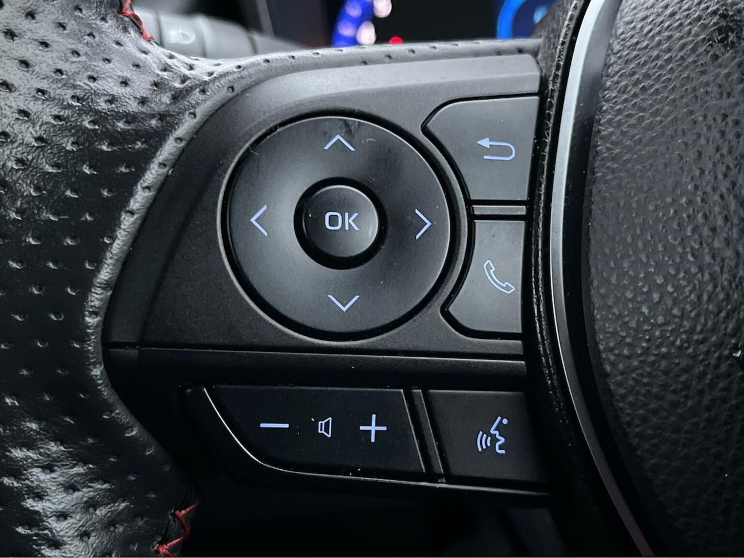 Used Toyota Corolla 2022 for sale - 76986941: Photo 27