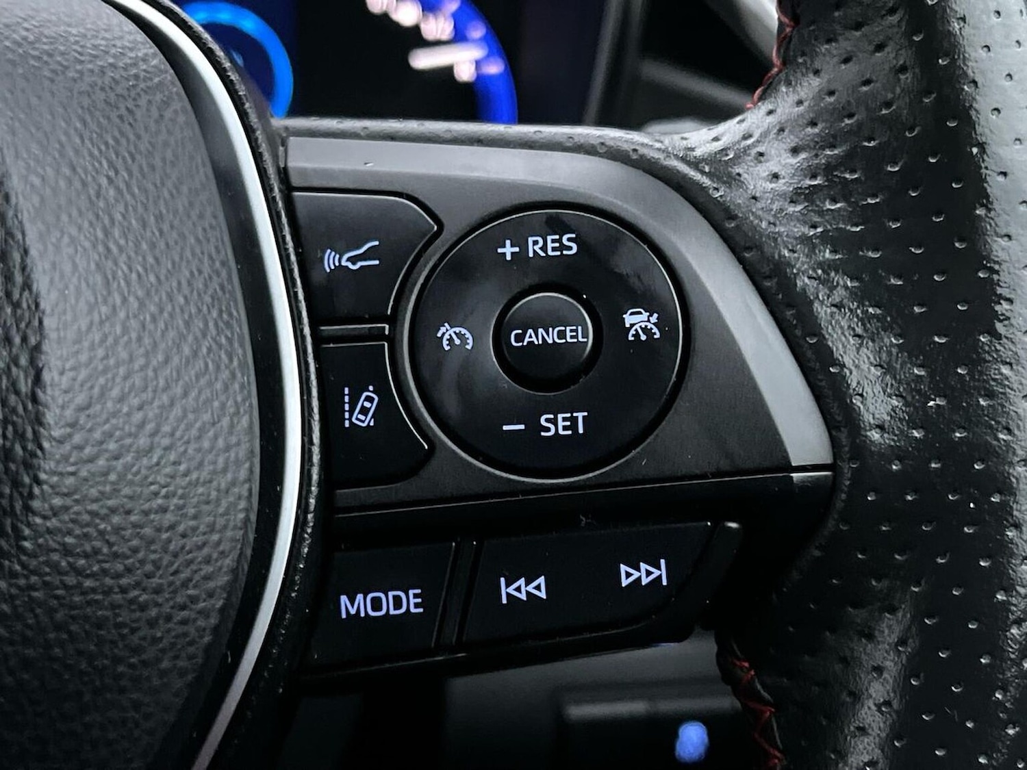 Used Toyota Corolla 2022 for sale - 76986941: Photo 28