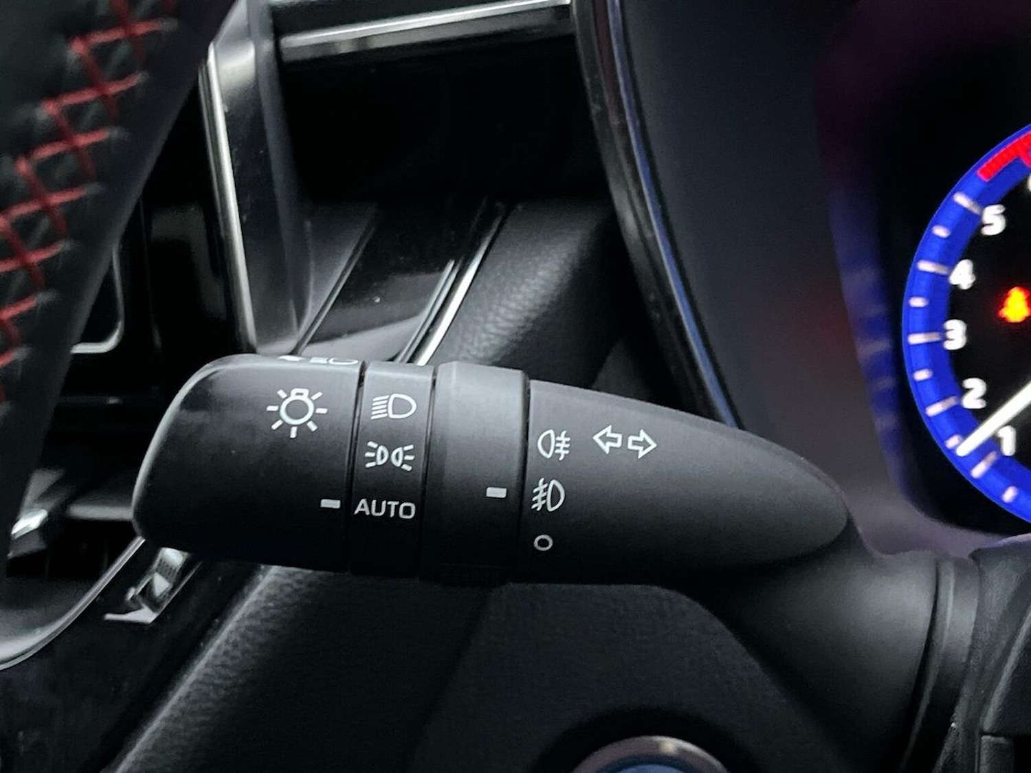 Used Toyota Corolla 2022 for sale - 76986941: Photo 29