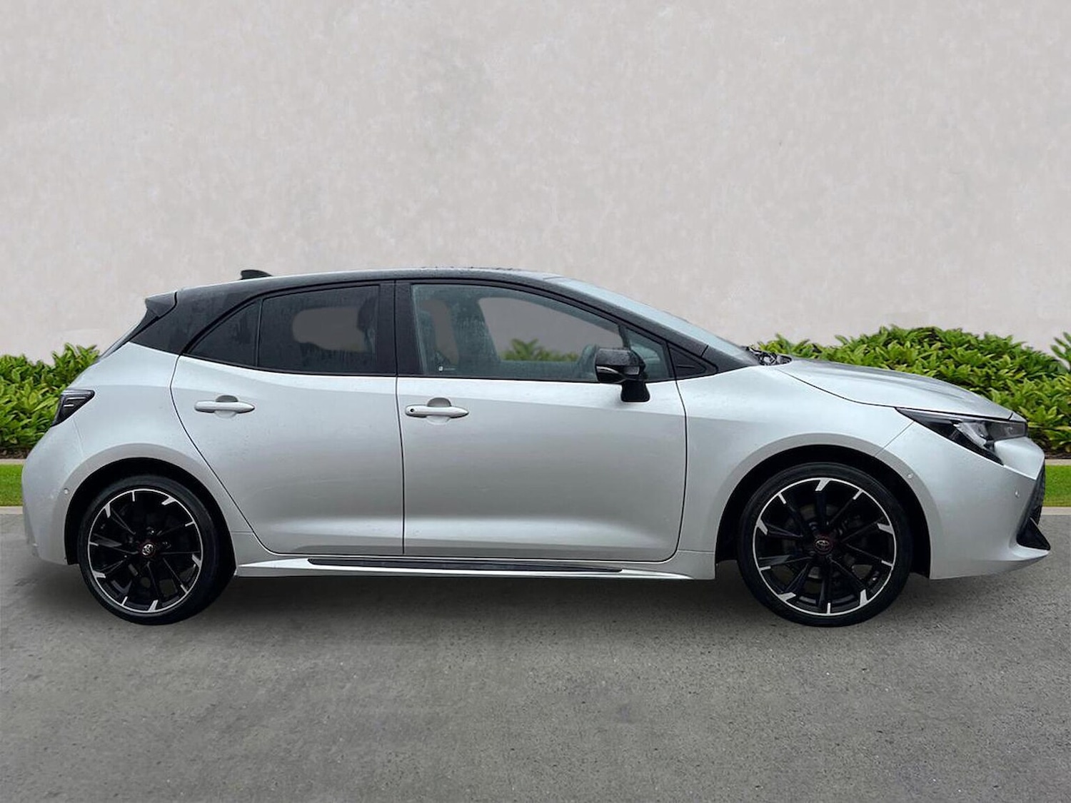 Used Toyota Corolla 2022 for sale - 76986941: Photo 3