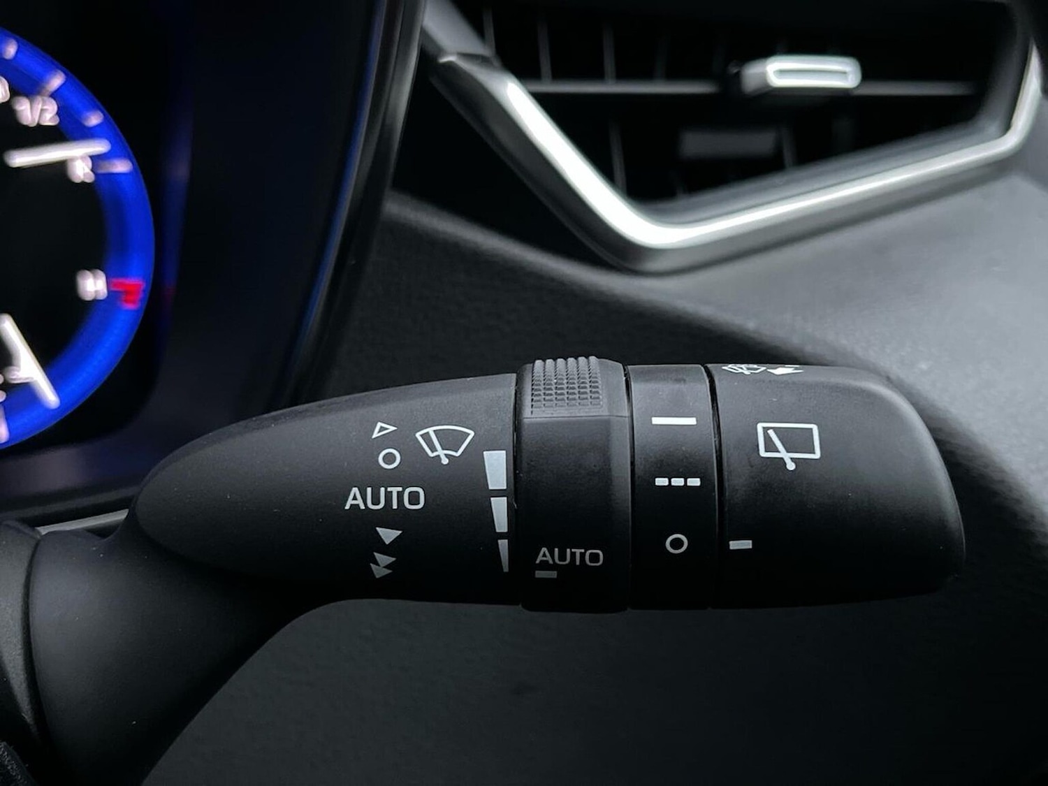 Used Toyota Corolla 2022 for sale - 76986941: Photo 30