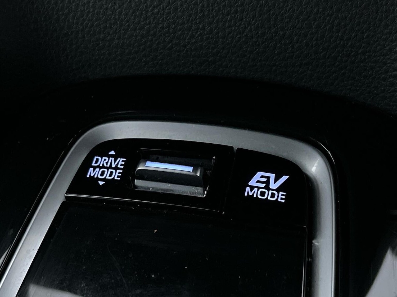 Used Toyota Corolla 2022 for sale - 76986941: Photo 31