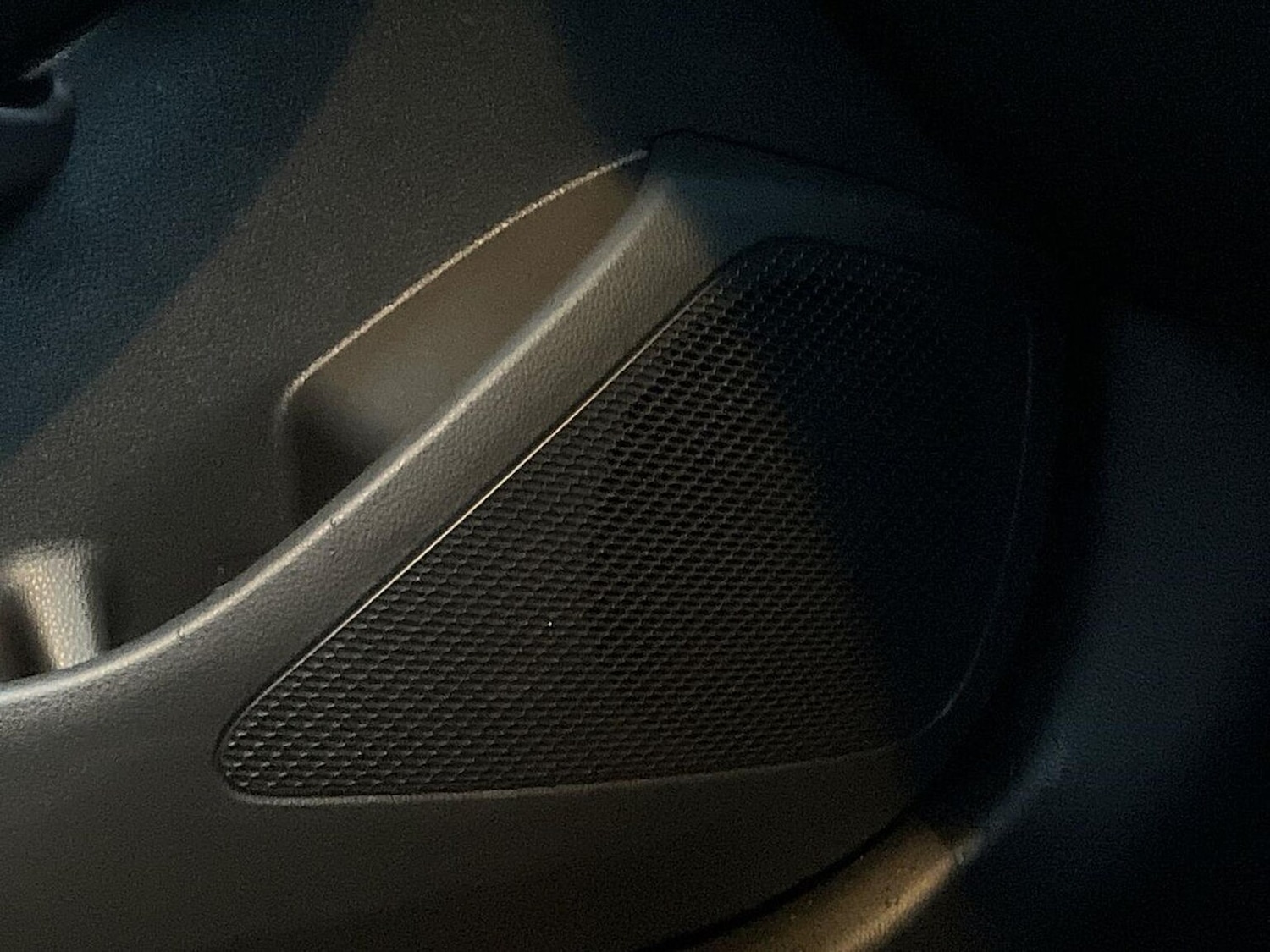 Used Toyota Corolla 2022 for sale - 76986941: Photo 32